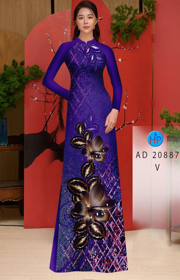 1619232920 653 vai ao dai vua ra mat (5)